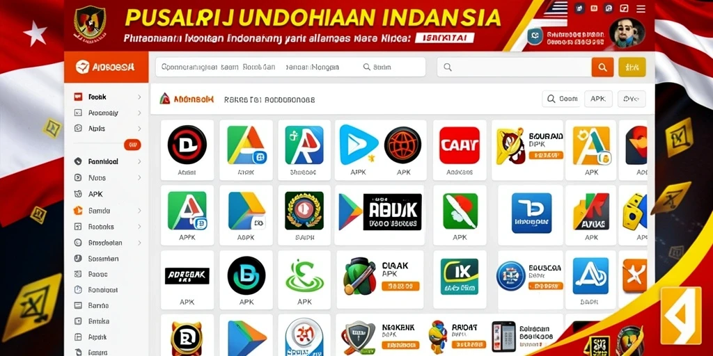 Tampilan awal GACOR518 yang menarik dan mudah dinavigasi.