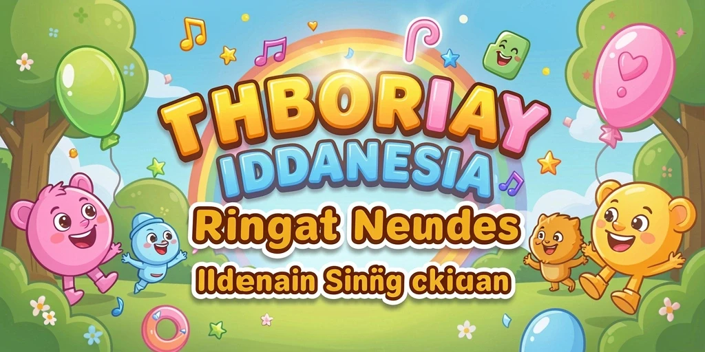 Tampilan antarmuka yang menarik dan mudah digunakan.