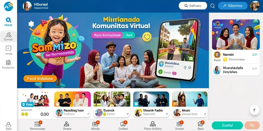 Tampilan halaman utama JUDOL303 yang menarik.